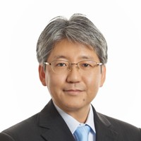Yuji Mizuno