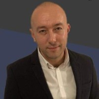 Norbert Kozma