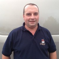 Lee Smith
