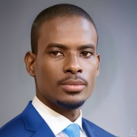 Bashir Sani Ado