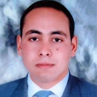 Mohammad Sobhy