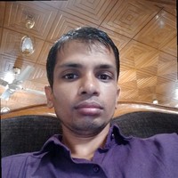 ajay gamit