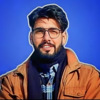Sohail Verma