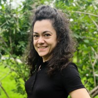 Andra Arvunescu