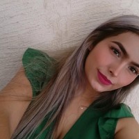 Margarita Meza