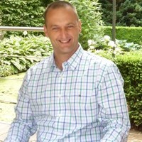 Rudi Maes