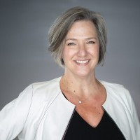 Jan Jones