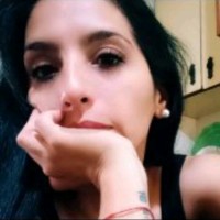 Marianela Tamara Manrique