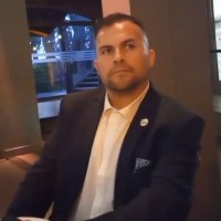 Victor Rojas Álvarez