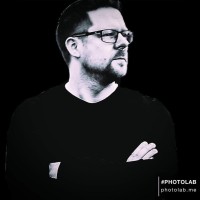 Petri Mäkelä