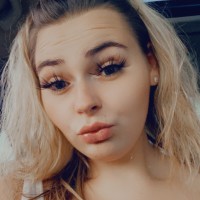Alyson Okie
