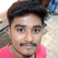 Esakki Raja