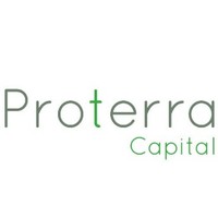 PROTERRA CAPITAL DE CV