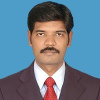 Sivaguru Duraisamy