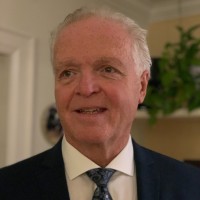 Doug McKenzie