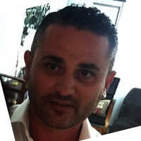 Besnik Maliqi