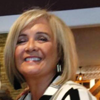 Gayle Mcnaughton