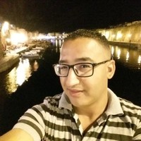 Ramzi Naser