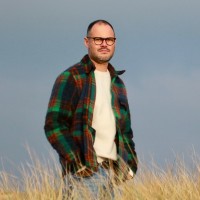 Antoine Pérès