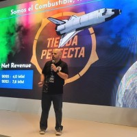 Marcelo Daniel Rodriguez