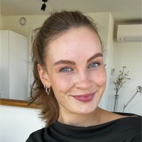 Robin Van Lonkhuijzen