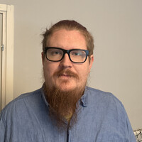 Albin Edberg