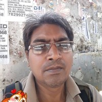 Narendra Sriwastab