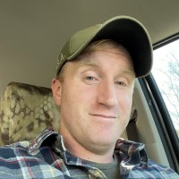Trever Wammack