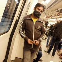 v sagar