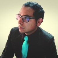 Adderly Frankin ROSAS CAÑARI