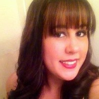 Holly Whalen