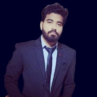 Prof. (Dr) Vivek Kumar Saxena