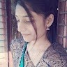 Manasi Borse