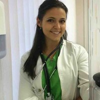 Вера Ващенко