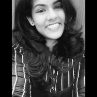 Sowmya Ann