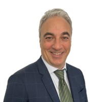 Eduardo Gómez Sánchez