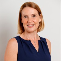 Rachel Ziegelaar