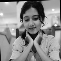 Jia Gupta