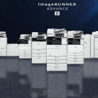 ARK Digital Imaging, Inc Canon Authorized Copiers, wide-format Dealer