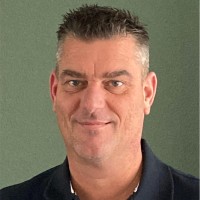 Olaf Wanrooij
