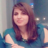 Didar Bargash