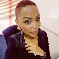 Boitumelo Matima