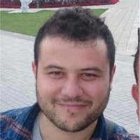 Ozan Barış Özbek