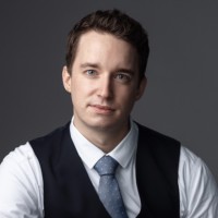 Moritz Köhler