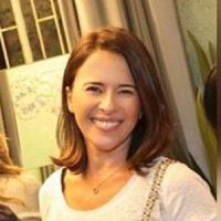 ALICE KRIEGLER VAIRA