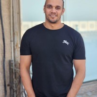 Mahmoud Mohamed