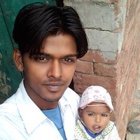 Ashok Thakur
