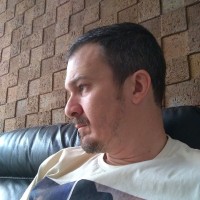 Luis Robbi