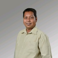 Glenn Javier