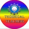 Techinical Teaching